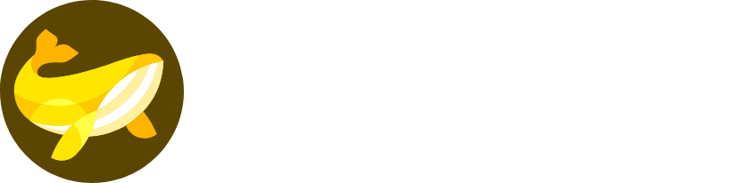 CrowdBooth